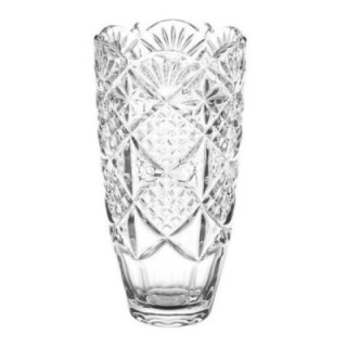 Wazon kryształ Bohemia Sirius B 25cm